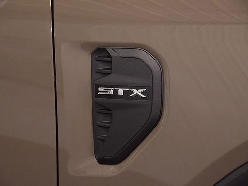 New 2026 Ford Ranger XL AWD/4WD image 12