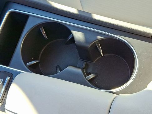 Used 2024 Hyundai Sonata SEL image 29