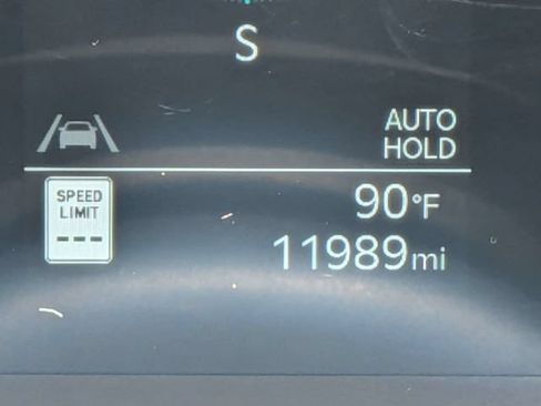 Used 2025 Kia K5 GT FWD image 36