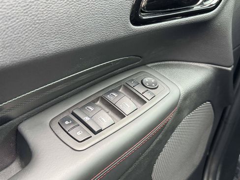 Used 2023 Dodge Durango GT AWD/4WD image 31