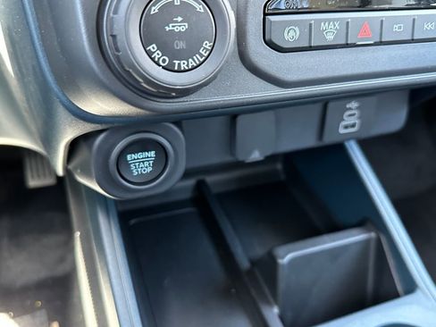 New 2026 Ford Maverick Lariat w/ 4K Tow Package AWD/4WD image 30