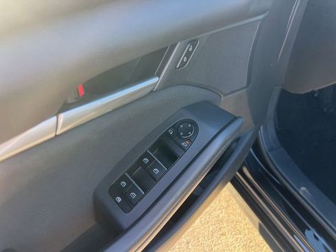 Certified 2022 MAZDA MAZDA3 s image 26