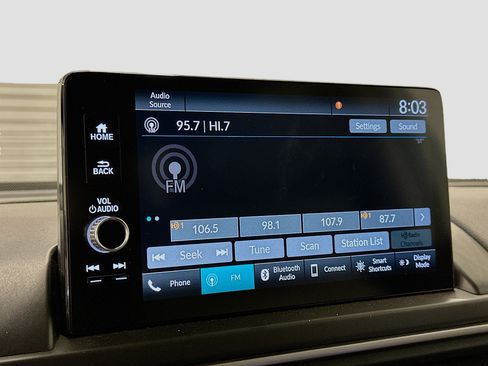 Used 2023 Honda Pilot EX-L image 21