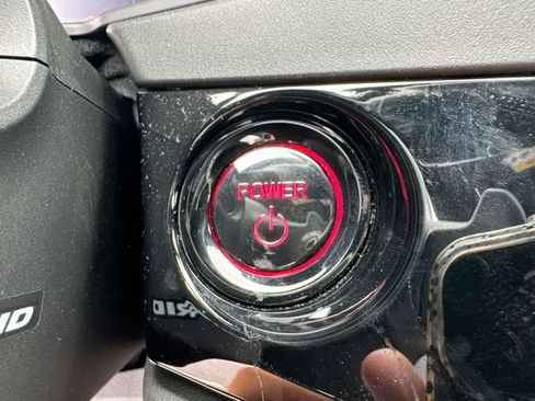 Used 2023 Honda Accord Sport image 27