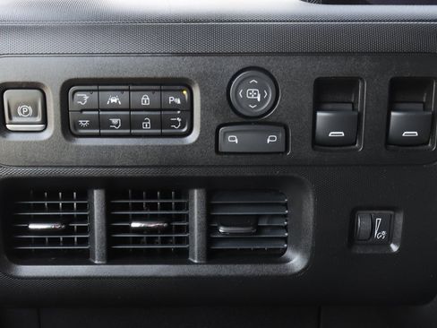 Used 2023 Chevrolet Brightdrop 600 w/ Active Safety Package 2 image 20