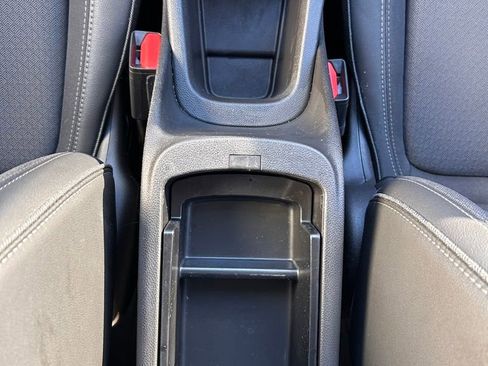 Certified 2023 Buick Encore GX Select image 22