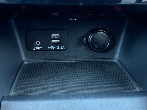 Used 2021 Subaru Forester Sport image 33