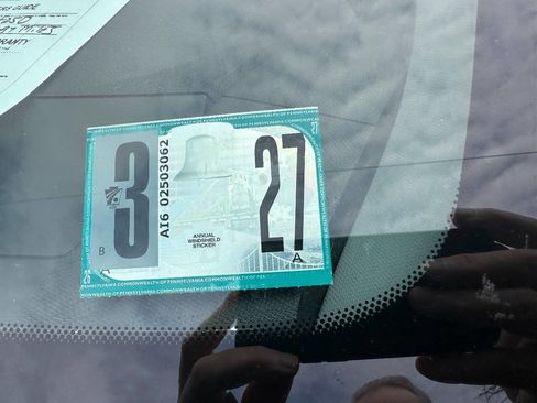 Used 2013 Ford F250 XLT w/ XLT Value Pkg image 14