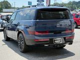New 2025 Hyundai Santa Fe Calligraphy w/ Tow & Go Package image 2