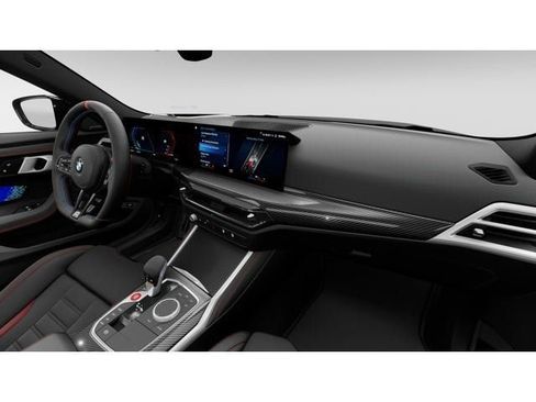 New 2026 BMW M2 image 15