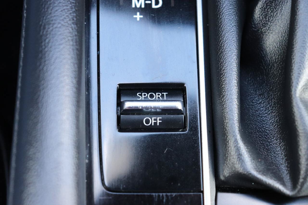 Used 2024 MAZDA MAZDA3 s FWD image 34