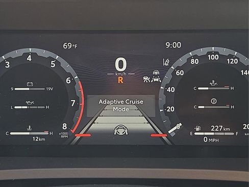 New 2026 Toyota Tacoma TRD Sport RWD image 24