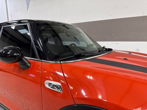 Used 2019 MINI Cooper S w/ Premium Package image 69