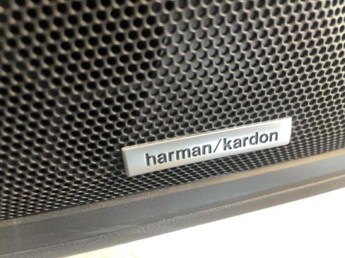 Used 2024 Subaru Outback Limited image 28