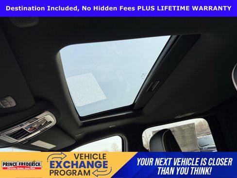 New 2026 RAM 3500 Limited image 12