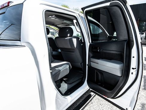 Used 2010 Toyota Tundra 2WD Double Cab image 29