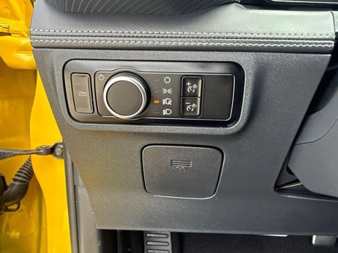 Used 2024 Ford Mustang Premium RWD image 10