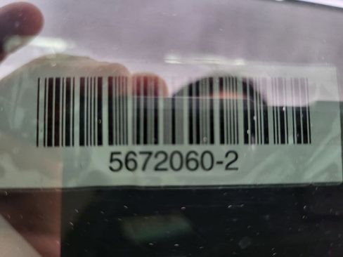 Used 2025 Ford Bronco Sport Outer Banks w/ Outer Banks Tech Package+ image 11