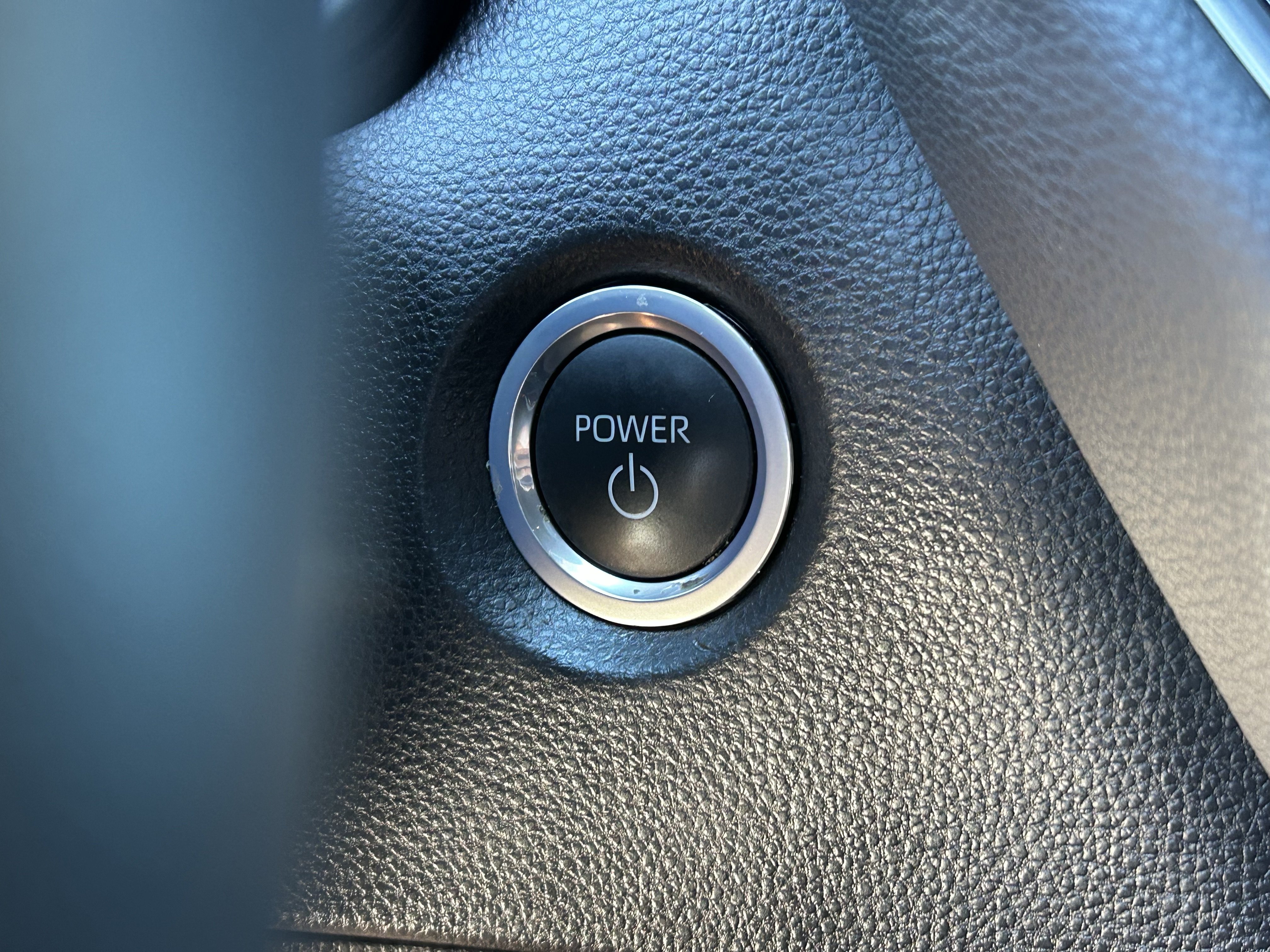 Certified 2024 Toyota Corolla SE FWD image 24