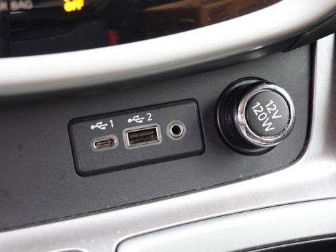 Used 2019 Nissan Murano SL w/ SL Technology Package image 28