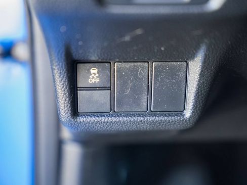 Certified 2026 Honda Civic Sport image 39
