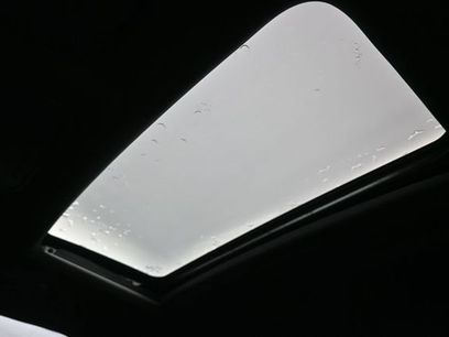 New 2026 Honda CR-V Sport-L