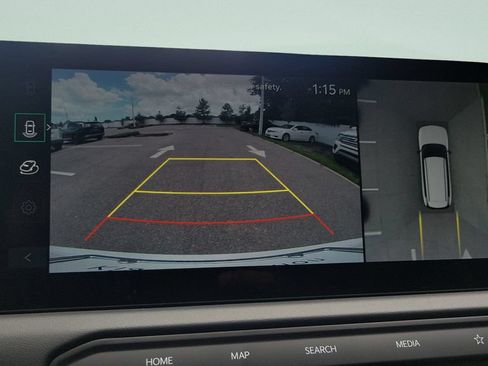 New 2027 Kia Telluride X-Line SX Prestige AWD/4WD image 18