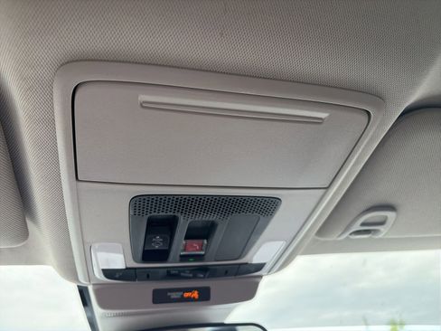 Used 2024 Honda Accord EX image 20