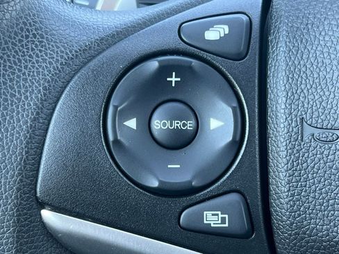 Used 2015 Honda Fit image 14