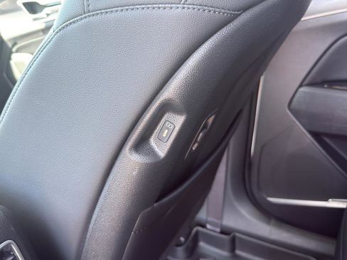 Used 2023 Kia Sportage SX Prestige AWD/4WD image 17