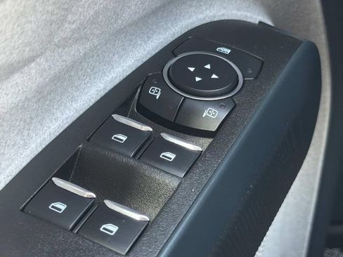 Certified 2023 Ford Maverick XLT FWD image 26