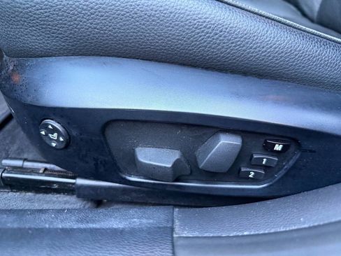 Used 2011 BMW 328i Sedan RWD image 28