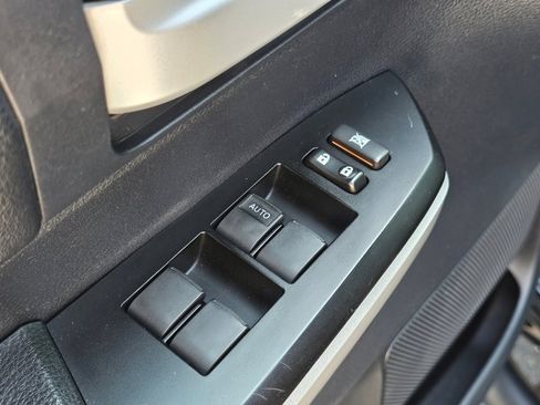 Used 2015 Toyota Tundra SR5 image 27