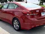 Used 2017 Hyundai Elantra SE image 6