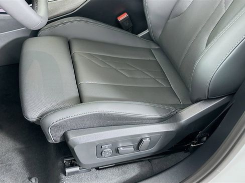 New 2026 BMW X3 xDrive30 image 24