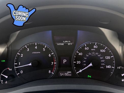 Used 2014 Lexus RX 350 FWD image 21