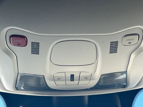 Used 2023 Jeep Renegade Trailhawk image 21