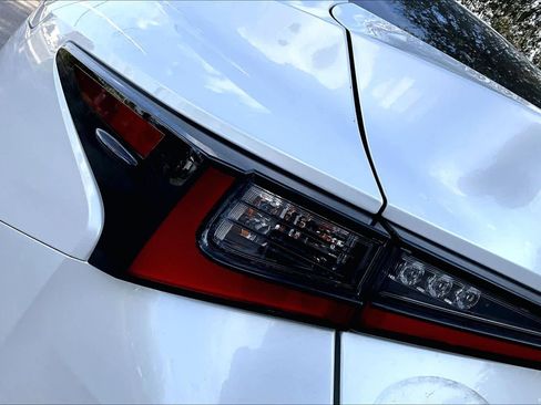 Used 2023 Lexus IS 300 w/ Premium Package image 28