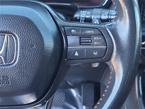 Used 2023 Honda CR-V Sport image 13