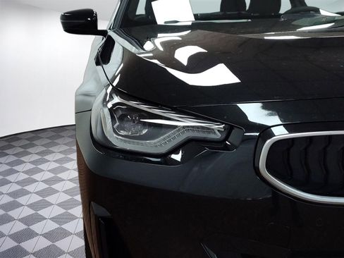 New 2026 BMW 230i xDrive Coupe w/ Premium Package image 10
