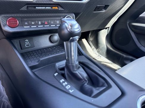 Used 2024 Ford Mustang Premium image 28