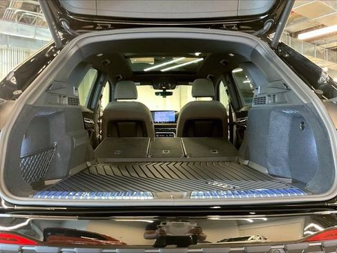 New 2026 Audi Q5 Premium AWD/4WD image 12
