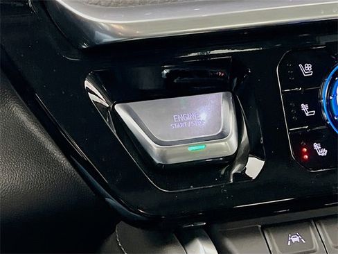 Used 2023 GMC Sierra 1500 Denali w/ Denali Reserve Package image 16