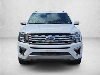 Used 2019 Ford Expedition Max Limited video 2