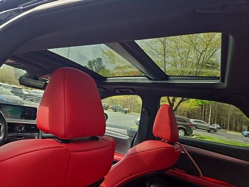 Used 2022 Lexus RX 350 F Sport image 23