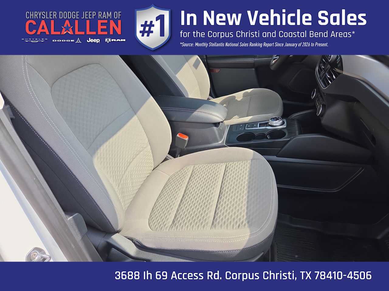 Used 2022 Ford Escape SE w/ SE Sport Appearance Package FWD image 22