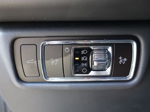 Used 2025 Lincoln Aviator Reserve w/ Equipment Group 201A image 20