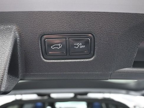 Certified 2024 Kia Telluride SX X-Line image 39