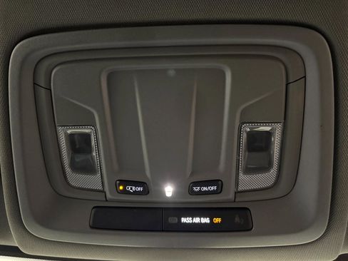 Used 2022 Chevrolet Silverado 2500 W/T w/ WT Fleet Convenience Package image 29