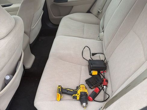 Used 2013 Honda Accord LX image 13